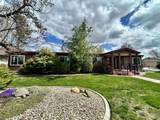 5460 Willowlawn Way - Photo 1