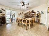 5460 Willowlawn Way - Photo 10