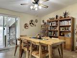 5460 Willowlawn Way - Photo 11