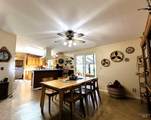 5460 Willowlawn Way - Photo 12