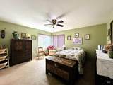 5460 Willowlawn Way - Photo 13