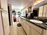 5460 Willowlawn Way - Photo 14
