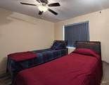5460 Willowlawn Way - Photo 15
