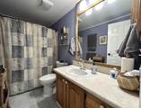 5460 Willowlawn Way - Photo 17