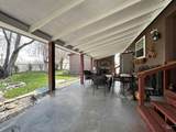 5460 Willowlawn Way - Photo 18