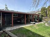 5460 Willowlawn Way - Photo 19