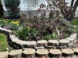 5460 Willowlawn Way - Photo 20
