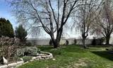 5460 Willowlawn Way - Photo 21