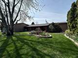 5460 Willowlawn Way - Photo 22