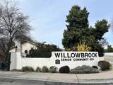 5460 Willowlawn Way - Photo 23