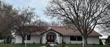 5460 Willowlawn Way - Photo 24
