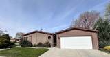 5460 Willowlawn Way - Photo 4