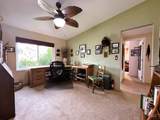 5460 Willowlawn Way - Photo 6