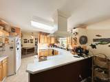 5460 Willowlawn Way - Photo 7
