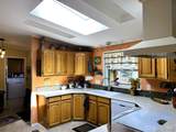 5460 Willowlawn Way - Photo 8
