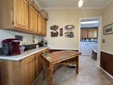 5460 Willowlawn Way - Photo 9