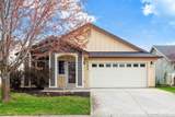 11439 Tempe Lane - Photo 1