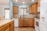 11439 Tempe Lane - Photo 10