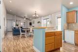 11439 Tempe Lane - Photo 11