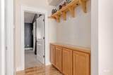 11439 Tempe Lane - Photo 12