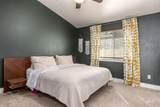 11439 Tempe Lane - Photo 13