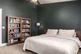 11439 Tempe Lane - Photo 14