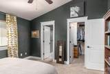 11439 Tempe Lane - Photo 15