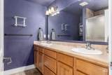 11439 Tempe Lane - Photo 16