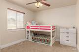 11439 Tempe Lane - Photo 18
