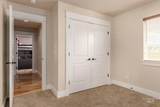 11439 Tempe Lane - Photo 19