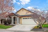 11439 Tempe Lane - Photo 2