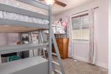 11439 Tempe Lane - Photo 20