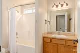 11439 Tempe Lane - Photo 21