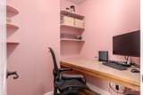 11439 Tempe Lane - Photo 22