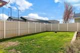 11439 Tempe Lane - Photo 25