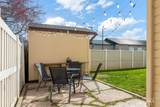 11439 Tempe Lane - Photo 26