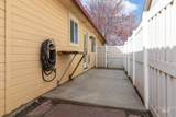 11439 Tempe Lane - Photo 27