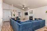 11439 Tempe Lane - Photo 3