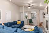11439 Tempe Lane - Photo 4