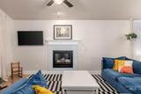 11439 Tempe Lane - Photo 5