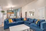 11439 Tempe Lane - Photo 6