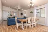 11439 Tempe Lane - Photo 7