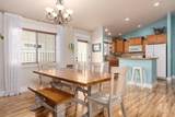 11439 Tempe Lane - Photo 8