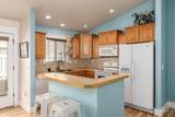 11439 Tempe Lane - Photo 9
