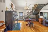 2134 Hemlock Ave - Photo 23