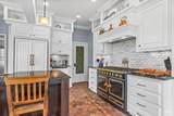 2134 Hemlock Ave - Photo 32