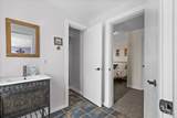 2134 Hemlock Ave - Photo 35