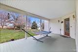 2134 Hemlock Ave - Photo 43
