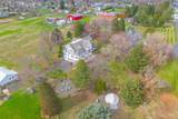 2134 Hemlock Ave - Photo 44