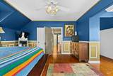 2134 Hemlock Ave - Photo 8